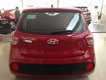 Hyundai Grand i10 1.2AT HB 2018 - Chỉ 120 triệu sở hữu ngay Hyundai Grand i10 1.2 2018 trang bị cân bằng điện tử