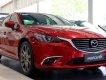 Mazda 6 2.0L Premium 2018 - Cần bán Mazda 6 2.0L Premium năm 2018, màu đỏ