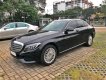 Mercedes-Benz C class Exclusive 2017 - Bán xe Mercedes C250 Exclusive đăng kí 2017. Thanh toán 500 triệu nhận xe