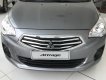 Mitsubishi Attrage MT Eco  2018 - Bán Mitsubishi Attrage MT Eco, nhập khẩu 100% Thái Lan