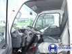 Isuzu QKR 2018 - Bán xe tải Isuzu 1t9 thùng 4m3 giá rẻ