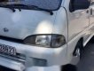 Daihatsu Citivan 2005 - Cần bán gấp Daihatsu Citivan năm sản xuất 2005