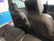 Toyota Sienna 2007 - Bán Toyota Sienna sản xuất 2007, nhập khẩu