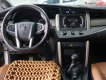 Toyota Innova E 2.0MT 2017 - Bán Toyota Innova E 2.0MT đời 2017 giá cạnh tranh