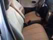 Toyota Yaris 2008 - Bán Toyota Yaris năm 2008, màu bạc, 350 triệu