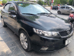 Kia Forte MT 2010 - Bán Kia Forte EX 1.6 MT sản xuất năm 2010