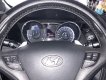 Hyundai Sonata 2012 - Bán xe Hyundai Sonata đời 2012, 690 triệu 