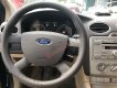 Ford Focus 2011 - Cần bán xe Ford Focus sản xuất 2011, màu đen như mới