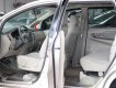 Toyota Innova E 2.0MT 2014 - Cần bán xe Toyota Innova E 2.0MT sản xuất 2014, màu vàng