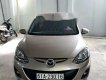 Mazda 2   S  2015 - Bán Mazda 2 S năm sản xuất 2015, giá 430tr