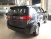 Toyota Innova G 2018 - 190 triệu nhận xe ngay Innova G - liên hệ 090 797 3545 Lý Quốc Nhựt