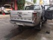 Ford Ranger 2015 - Cần bán xe Ford Ranger sản xuất năm 2015 số tự động, 545 triệu