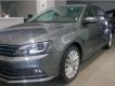 Volkswagen Jetta 1.4AT 2018 - Cần bán Volkswagen Jetta 1.4AT năm sản xuất 2018, xe nhập