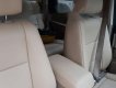 Ford Escape  XLT  2008 - Bán Ford Escape XLT 2008 giá cạnh tranh