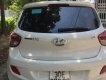 Hyundai Grand i10   1.2 AT  2016 - Bán xe Hyundai Grand i10 1.2 AT đời 2016, màu trắng