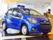 Chevrolet Spark ls 2018 - Bán xe Spark hỗ trợ giá đặc biệt cho xe Grab LH: 0933.747.730