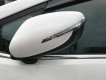 Kia Cerato Signature 1.6 AT 2017 - Cần bán lại xe Kia Cerato Signature 1.6 AT đời 2017, màu trắng