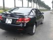 Toyota Camry 2009 - Bán Toyota Camry năm 2009, màu đen chính chủ