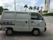 Suzuki Super Carry Van 1994 - Cần bán gấp Suzuki Super Carry Van đời 1994