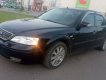 Ford Mondeo V6 2003 - Bán Ford Mondeo số tự động, cửa sổ nóc.