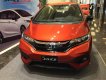 Honda Jazz RS 2018 - Honda Giải Phóng bán Honda Jazz RS 2018 mới Nhập Thái nguyên chiếc - LH 0903.273.696