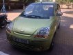 Chevrolet Spark Van  2010 - Bán Chevrolet Spark Van năm sản xuất 2010 chính chủ, 950tr