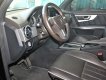 Mercedes-Benz GLK Class 250 2014 - Bán xe Mercedes 250 năm 2014, màu đen