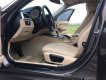 BMW 3 Series 320i 2012 - Cần bán xe BMW 320Li đời 2012 màu nâu, xe chính chủ, giá tốt