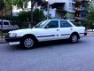 Toyota Cressida XL 1996 - Bán xe Toyota Cressida XL năm 1996, màu trắng, nhập khẩu nguyên chiếc giá cạnh tranh