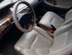 Mazda 626   1995 - Bán xe Mazda 626 năm sản xuất 1995, giá chỉ 78 triệu