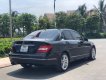 Mercedes-Benz C class C200 2014 - Cần bán gấp Mercedes C200 đời 2014, màu đen, giá chỉ 879 triệu