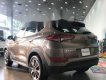 Hyundai Tucson    2018 - Bán xe Hyundai Tucson năm 2018, màu nâu, 770tr