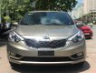 Kia K3 1.6 AT 2015 - Bán xe Kia K3 1.6 sản xuất năm 2015 số tự động, giá chỉ 556 triệu