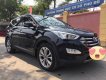 Hyundai Santa Fe 2015 - Cần bán gấp Hyundai Santa Fe sản xuất năm 2015