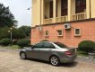 Mercedes-Benz C class 2009 - Bán xe Mercedes năm sản xuất 2009, giá 535tr