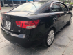 Kia Forte MT 2010 - Bán Kia Forte EX 1.6 MT sản xuất năm 2010