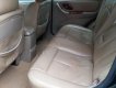 Ford Escape 2.3 AT 2005 - Bán Ford Escape 2.3 AT năm sản xuất 2005, màu đen