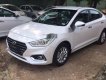 Hyundai Accent 2018 - Bán ô tô Hyundai Accent sản xuất 2018 giá cạnh tranh