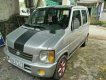 Suzuki Wagon R 2003 - Cần bán gấp Suzuki Wagon R năm 2003