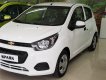 Chevrolet Spark LS 2018 - Bán Chevrolet Spark LS - Hỗ trợ đặc biệt khi chạy dịch vụ Grab