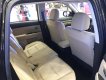 Mitsubishi Outlander CKD  2018 - Bán Mitsubishi Outlander 2018, linh kiện nhập khẩu 100%