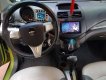 Chevrolet Spark    2011 - Bán Chevrolet Spark đời 2011, nhập khẩu Hàn Quốc