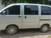 Daihatsu Terios   MT  2002 - Bán Daihatsu Terios MT đời 2002, giá chỉ 40 triệu