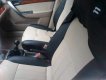 Chevrolet Cruze 2009 - Bán Chevrolet Cruze 2009, màu bạc, giá 175tr