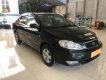 Toyota Corolla altis 1.8G MT 2003 - Vĩnh Cường Auto bán Toyota Corolla altis 1.8G MT đời 2003, màu đen 