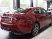 Mazda 6 2.0L Premium 2018 - Cần bán Mazda 6 2.0L Premium năm 2018, màu đỏ