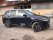 Mazda CX 5  2.5 2WD  2018 - Bán Mazda CX 5 2.5 2WD 2018 giá cạnh tranh