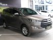 Toyota Innova E 2.0MT 2017 - Bán Toyota Innova E 2.0MT đời 2017 giá cạnh tranh