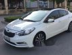 Kia K3 2014 - Cần bán gấp Kia K3 năm 2014, giá tốt