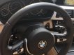 BMW 3 Series 320i 2016 - Bán BMW 3 Series 320i sản xuất năm 2016, màu đỏ, nhập khẩu nguyên chiếc